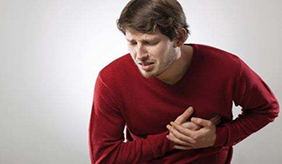 限制性心肌病应做哪些检查?