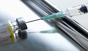 乙肝疫苗可以维持多久？