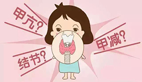 得了甲状腺相关疾病后该如何饮食？