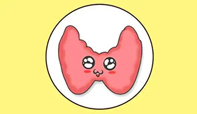 甲状腺结节高发，与压力相关吗？