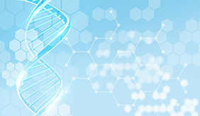 麻疹、水痘、手足口病，何时容易传染？