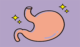 哪些不良习惯正在摧毁你的胃？