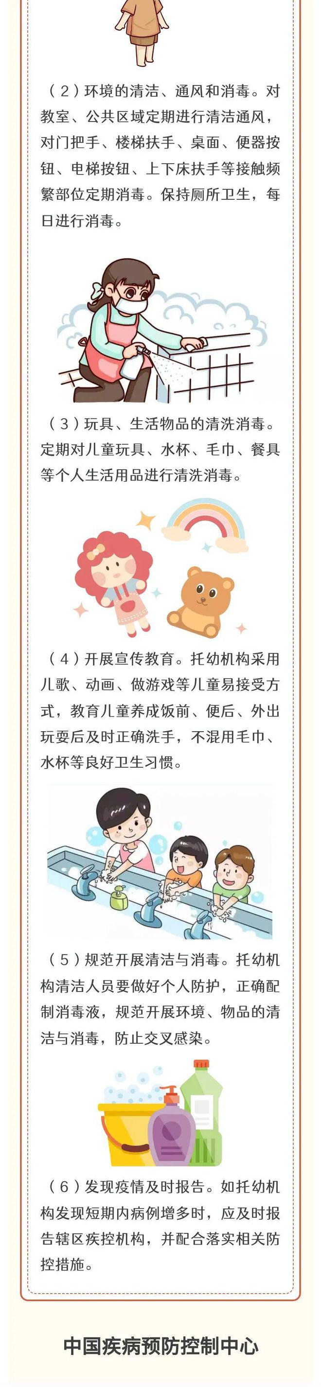 下载 (2)