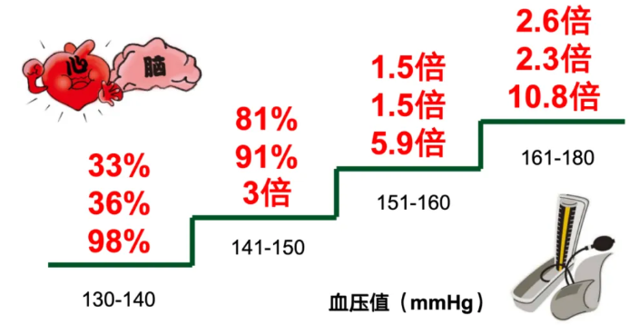 微信图片_20241017085417