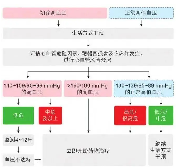 微信图片_20241017085505